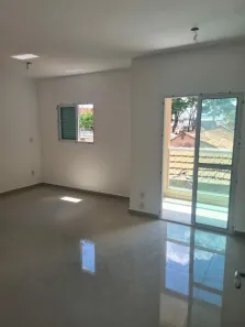 Apartamento com 1 Quarto à venda, 32m² no Quinta da Paineira, São Paulo