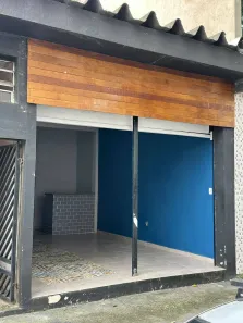 Ponto Comercial para alugar, 30m² no Vila Carrão, São Paulo