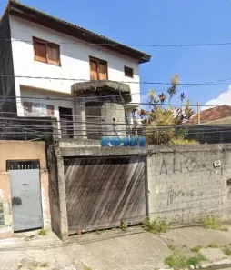Sobrado com 5 Quartos à venda, 460m² no Jardim Textil, São Paulo