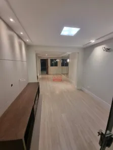 Casa de Condomínio com 4 Quartos à venda, 150m² no Parque Residencial Laranjeiras, Serra