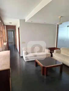 Apartamento com 6 Quartos à venda, 350m² no Flamengo, Rio de Janeiro