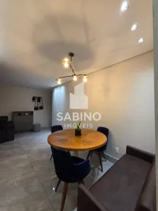 Apartamento com 2 Quartos à venda, 75m² no Jardim Sul, São José dos Campos