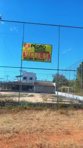 Lote/Terreno à venda, 350m² no Plano Diretor Norte, Palmas