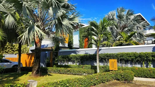 Casa de Condomínio com 5 Quartos à venda, 906m² no Barra da Tijuca, Rio de Janeiro
