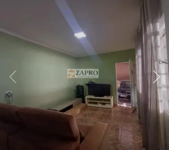 Casa com 3 Quartos à venda, 81m² no Jardim Oriente, São José dos Campos