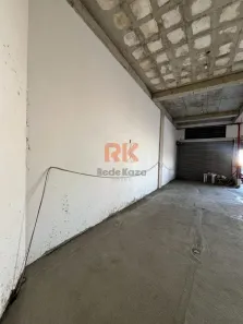 Ponto Comercial para alugar, 60m² no São Joaquim, Contagem