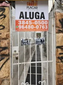 Ponto Comercial para alugar, 180m² no Jardim Vinte e Cinco de Agosto, Duque de Caxias