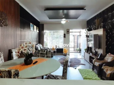 Casa com 2 Quartos à venda, 109m² no Parque da Matriz, Gravataí