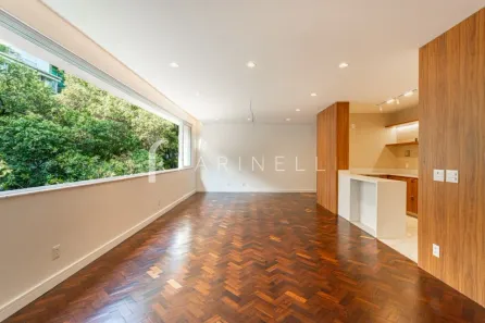 Apartamento com 3 Quartos à venda, 166m² no Ipanema, Rio de Janeiro