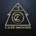 Miniatura da foto de Cazé Imóveis