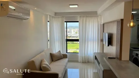 Apartamento com 2 Quartos para alugar, 68m² no Centro, Balneário Camboriú