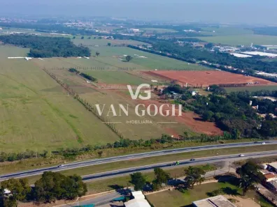 Lote/Terreno à venda, 55000m² no , Jaguariúna