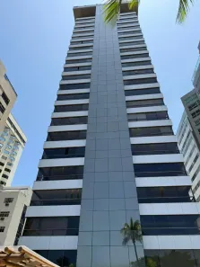 Cobertura com 4 Quartos à venda, 456m² no Boa Viagem, Recife