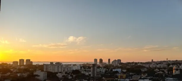 Apartamento com 2 Quartos à venda, 58m² no Cavalhada, Porto Alegre