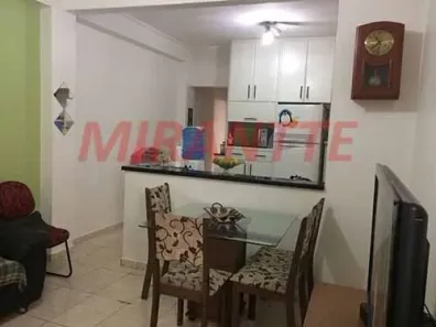 Casa com 3 Quartos à venda, 101m² no Jardim Centenário, São Paulo