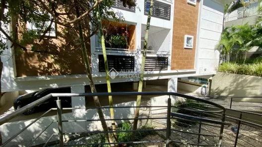 Apartamento com 2 Quartos à venda, 226m² no Lagoa da Conceição, Florianópolis