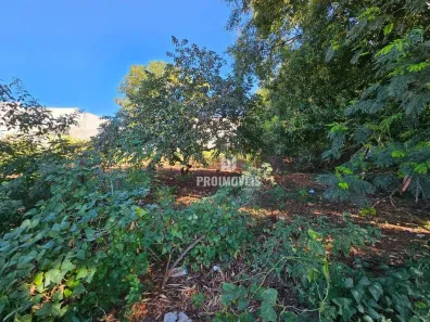 Lote/Terreno à venda, 420m² no Jardim Ipiranga, Americana