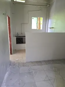 Apartamento com 1 Quarto para alugar, 30m² no Fátima, Belém