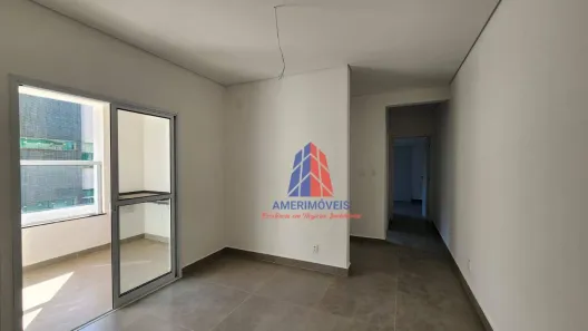 Apartamento com 2 Quartos à venda, 69m² no Centro, Santa Bárbara D'Oeste