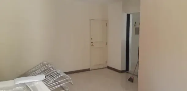 Apartamento com 3 Quartos à venda, 95m² no Icaraí, Niterói