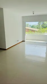 Apartamento com 3 Quartos para alugar, 85m² no Pitangueiras, Lauro de Freitas