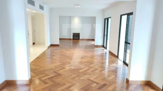 Apartamento com 4 Quartos à venda, 257m² no Jardim Paulista, São Paulo