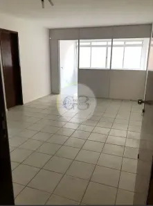 Sala Comercial para alugar, 40m² no Centro, Pelotas