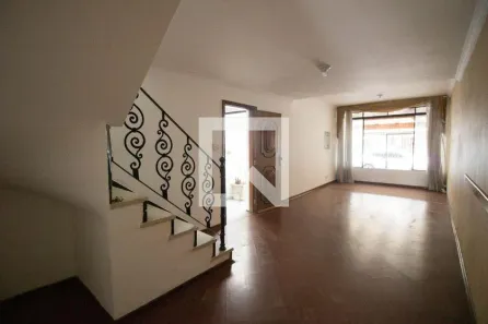 Casa com 4 Quartos à venda, 115m² no Campo Belo, São Paulo