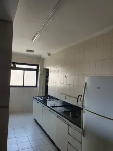 Apartamento com 3 Quartos à venda, 101m² no Vila Gomes Cardim, São Paulo