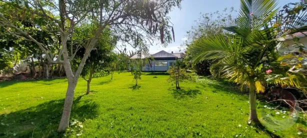 Lote/Terreno à venda, 360m² no Carianos, Florianópolis