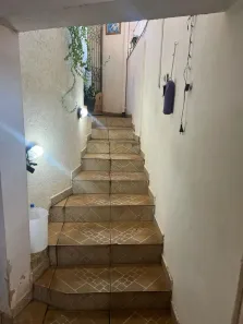 Casa com 3 Quartos para alugar, 200m² no Vila São José, Barra Bonita
