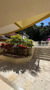 Apartamento com 3 Quartos à venda, 90m² no Santa Rosa, Niterói