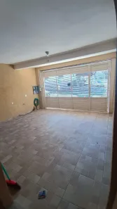 Sobrado com 4 Quartos à venda, 125m² no Jardim da Mamãe, Guarulhos