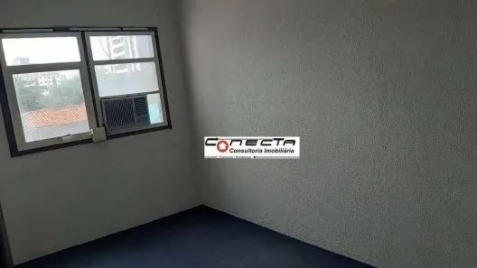 Prédio Comercial à venda, 371m² no Jardim Guanabara, Campinas
