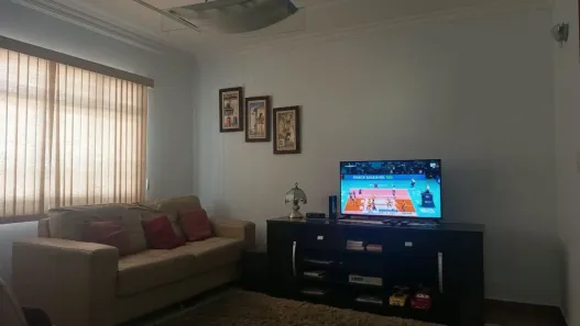 Casa com 3 Quartos à venda, 138m² no Planalto, São Bernardo do Campo