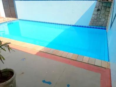 Apartamento com 2 Quartos à venda, 70m² no Enseada, Guarujá