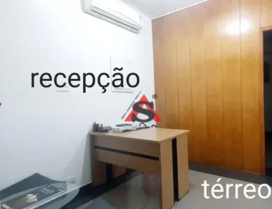Sala Comercial à venda, 92m² no Vila Nova Conceição, São Paulo
