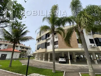 Apartamento com 2 Quartos à venda, 73m² no Ingleses do Rio Vermelho, Florianópolis