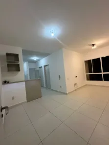 Apartamento com 11 Quartos à venda, 58m² no Jardim Holanda, Uberlândia