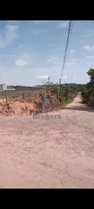 Lote/Terreno à venda, 421m² no Pinhal, Jarinu