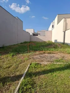 Lote/Terreno à venda, 200m² no São Bento, Paulínia