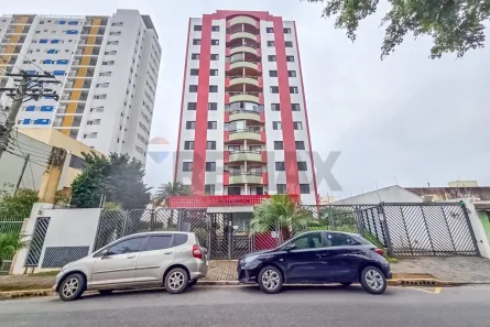 Apartamento com 3 Quartos à venda, 68m² no Chácara Califórnia, São Paulo
