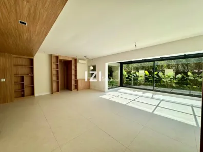 Apartamento com 3 Quartos à venda, 355m² no Vila Cruzeiro, São Paulo