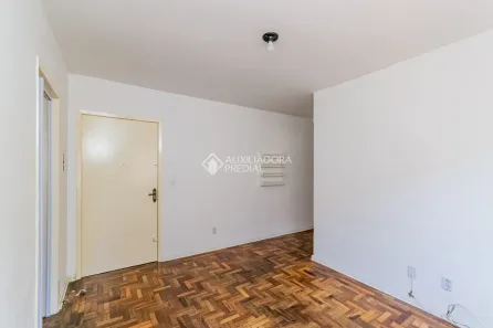 Apartamento com 1 Quarto para alugar, 52m² no Jardim Leopoldina, Porto Alegre