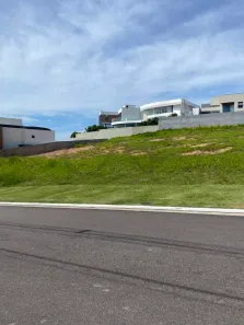 Lote/Terreno à venda, 729m² no Interlagos, Vila Velha