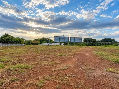 Lote/Terreno à venda, 11000m² no Chácaras Pedro Corrêa de Carvalho, Ribeirão Preto