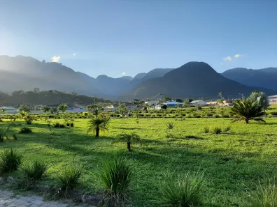 Lote/Terreno à venda, 1080m² no Cotia, Guapimirim