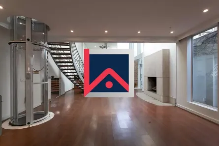 Casa de Condomínio com 2 Quartos à venda, 350m² no Jardim Portal I e II, São Paulo