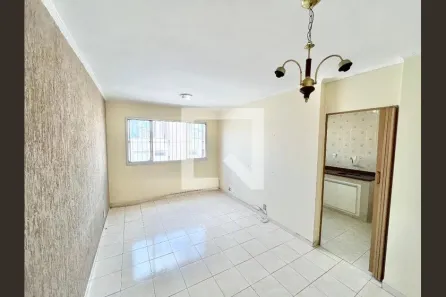 Apartamento com 2 Quartos à venda, 70m² no Lauzane Paulista, São Paulo