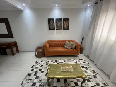 Casa com 3 Quartos à venda, 141m² no Centro, São Vicente